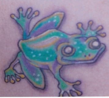 Tatuajes-de-ranas-10