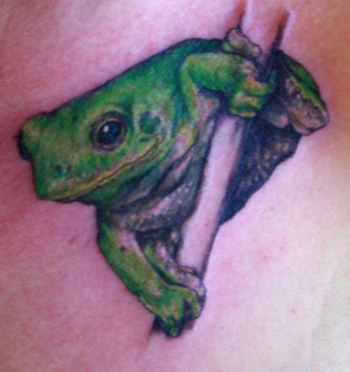 Tatuajes-de-ranas-14