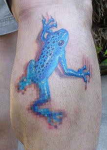 Tatuajes-de-ranas-16