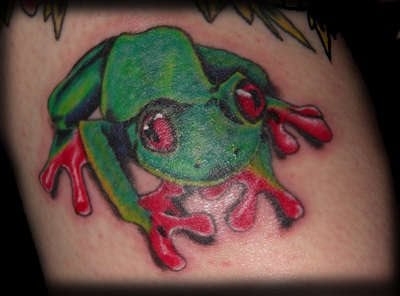 Tatuajes-de-ranas-18