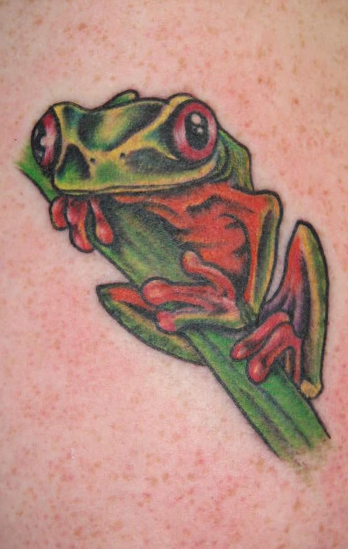 Tatuajes-de-ranas-19