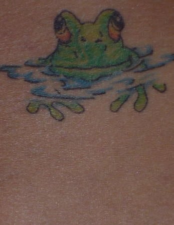 Tatuajes-de-ranas-20