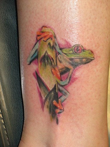 Tatuajes-de-ranas-22