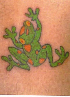 Tatuajes-de-ranas-24