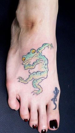 Tatuajes-de-ranas-31