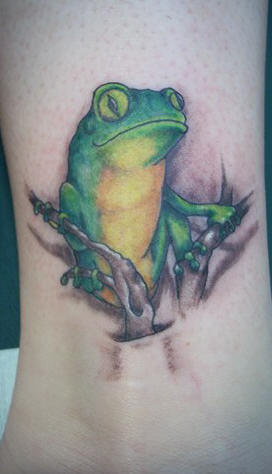 Tatuajes-de-ranas-39