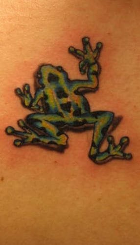 Tatuajes-de-ranas-40