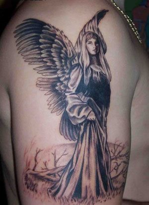 tatuajes-angeles-guarda-09