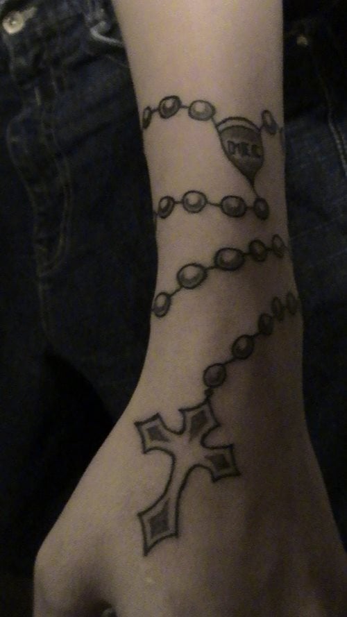 tatuaje-rosario-16