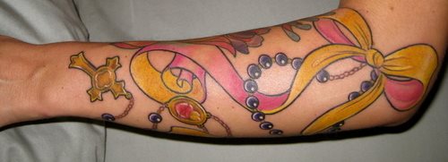 tatuajes-de-rosarios-07