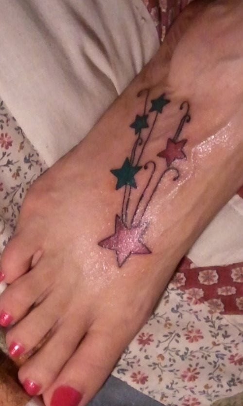 tatuaje-de-estrellas-03