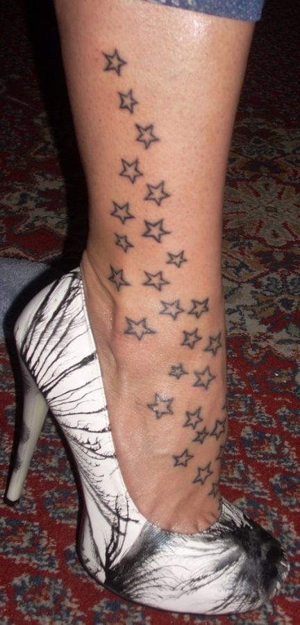 tatuaje-de-estrellas-04
