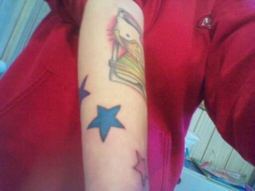 tatuaje-de-estrellas-06