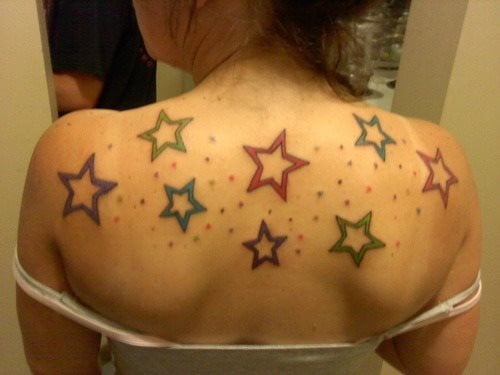 tatuaje-de-estrellas-07