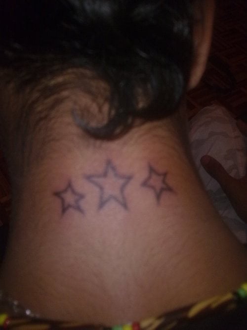 tatuaje-de-estrellas-08