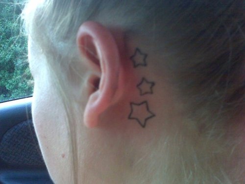 tatuaje-de-estrellas-10