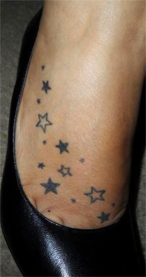 tatuaje-de-estrellas-11