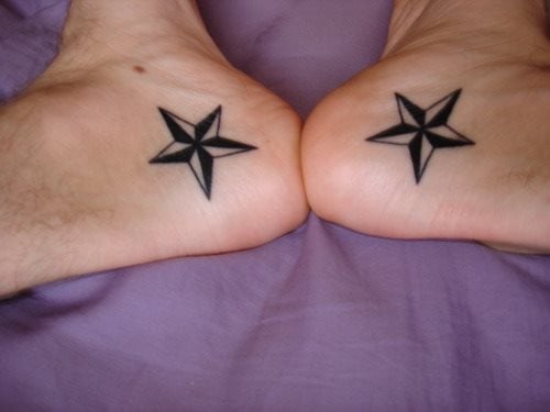 tatuaje-de-estrellas-12