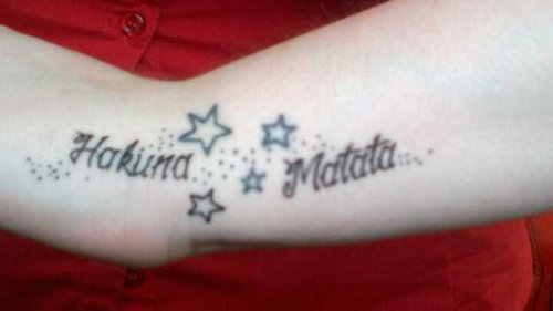 tatuaje-de-estrellas-19