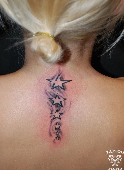 tatuaje-de-estrellas-22