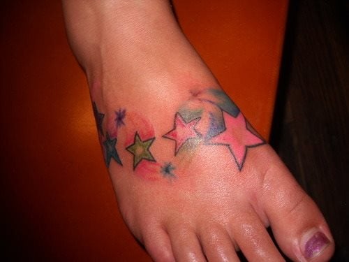 tatuaje-estrella-05