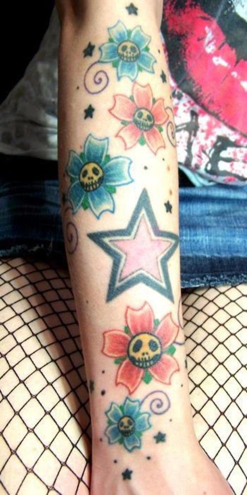 tatuaje-estrella-06