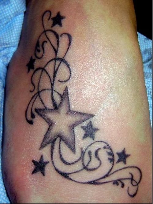 tatuaje-estrella-08