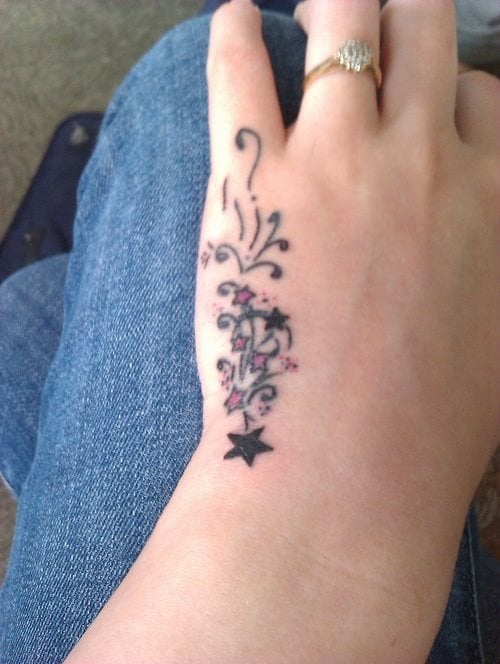 tatuaje-estrella-09