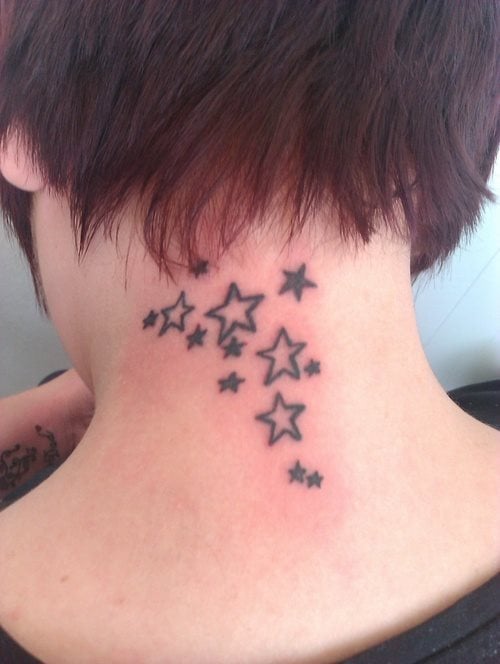 tatuaje-estrella-10