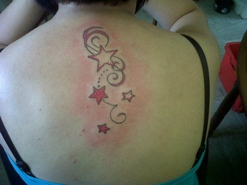 tatuaje-estrella-14