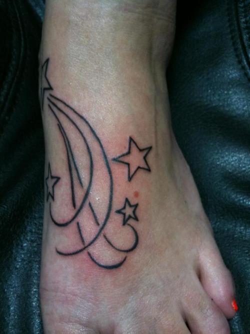 tatuaje-estrella-16