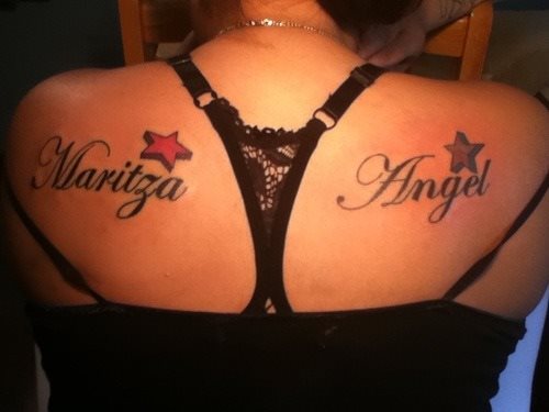 tatuaje-estrella-18