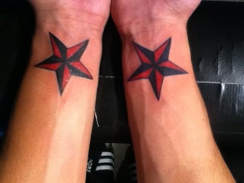 tatuaje-estrella-19