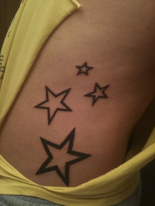tatuaje-estrella-20