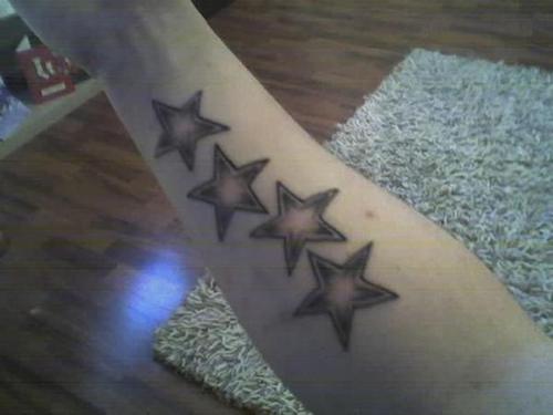 tatuaje-estrella-24