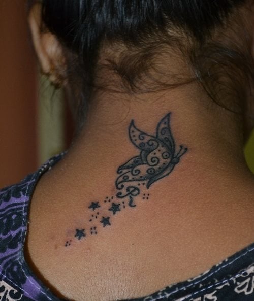 tatuaje-estrella-27