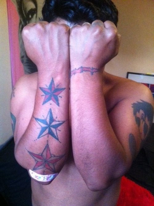 tatuaje-estrella-30