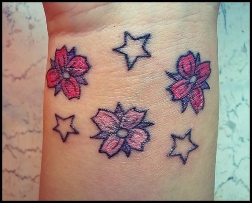 tatuajes-estrellas-02