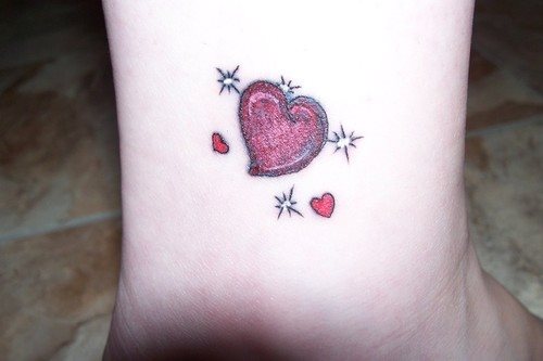 tatuajes-estrellas-03