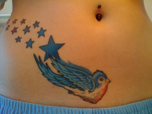 tatuajes-estrellas-05