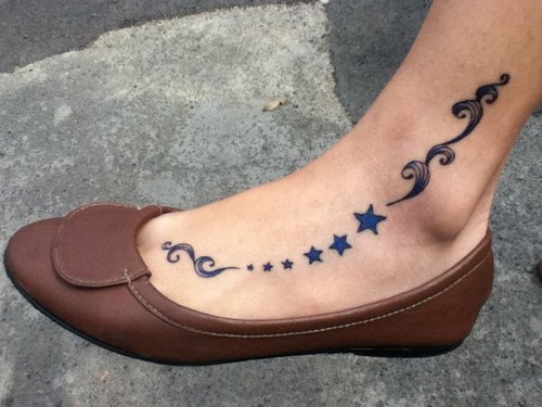 tatuajes-estrellas-06