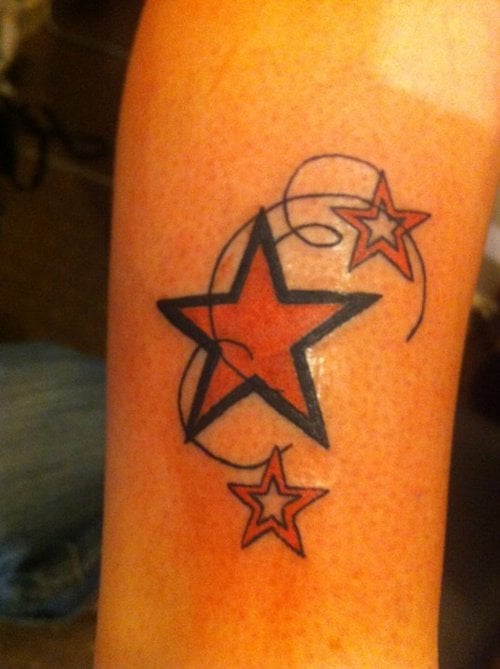 tatuajes-estrellas-08