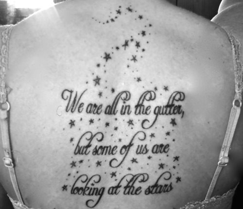 tatuajes-estrellas-09