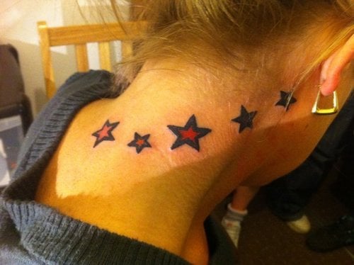 tatuajes-estrellas-10
