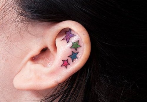 tatuajes-estrellas-11