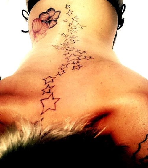 tatuajes-estrellas-12
