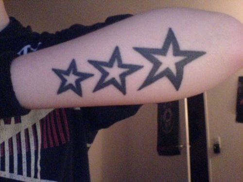 tatuajes-estrellas-15
