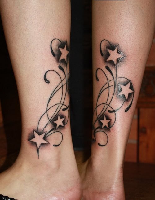 tatuajes-estrellas-16