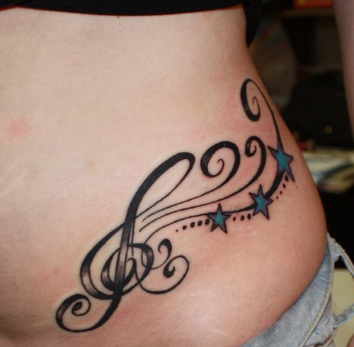 tatuajes-estrellas-17