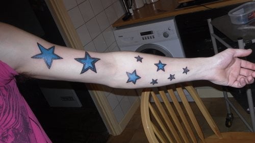 tatuajes-estrellas-19